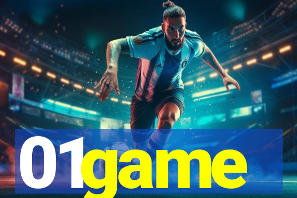 01game