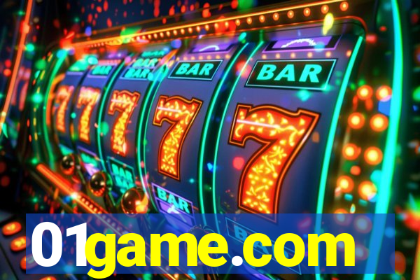 01game.com