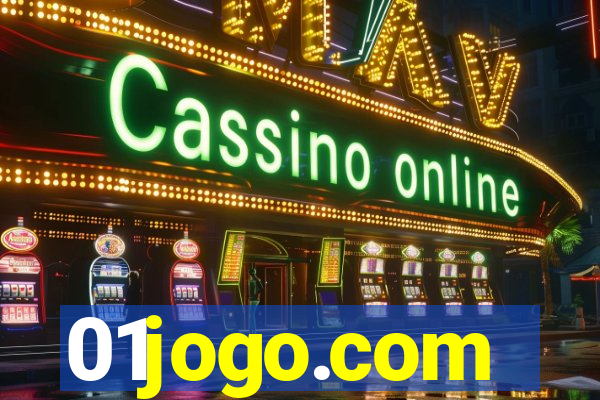 01jogo.com