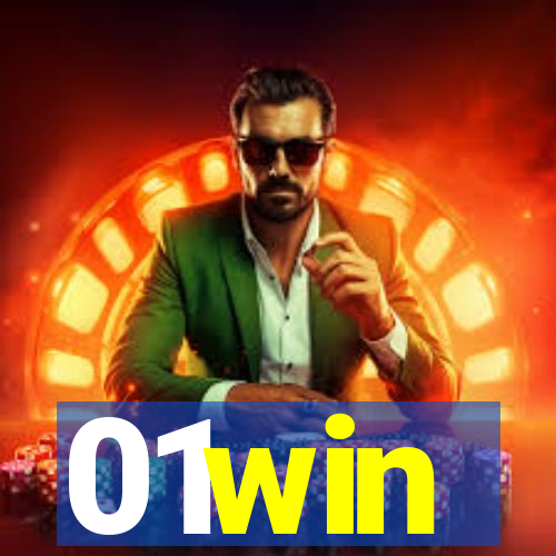 01win
