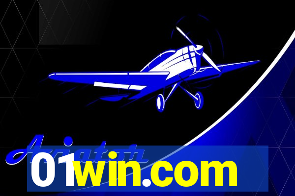 01win.com