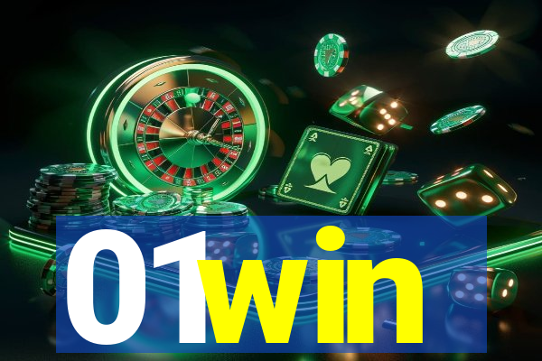 01win