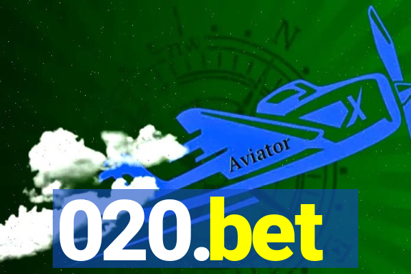 020.bet