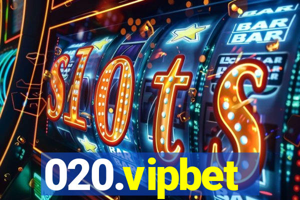 020.vipbet