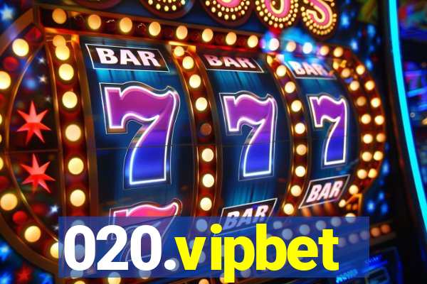 020.vipbet