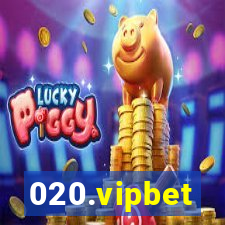 020.vipbet