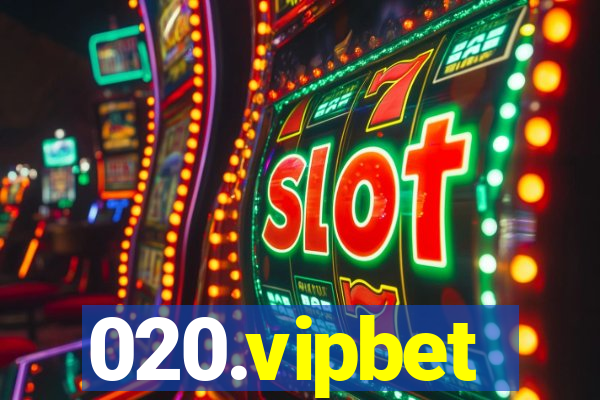 020.vipbet