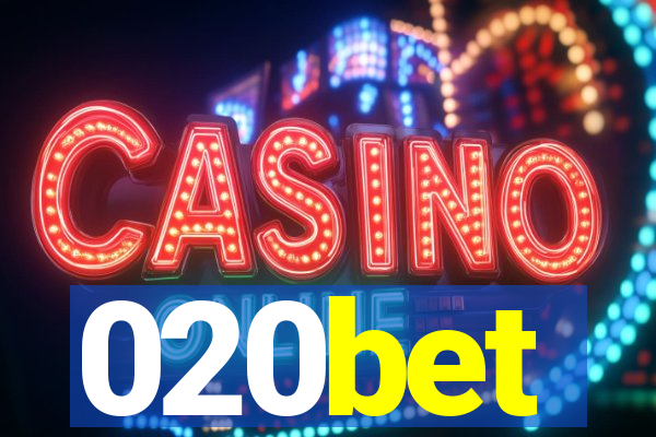 020bet