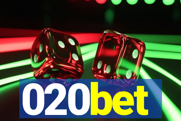 020bet