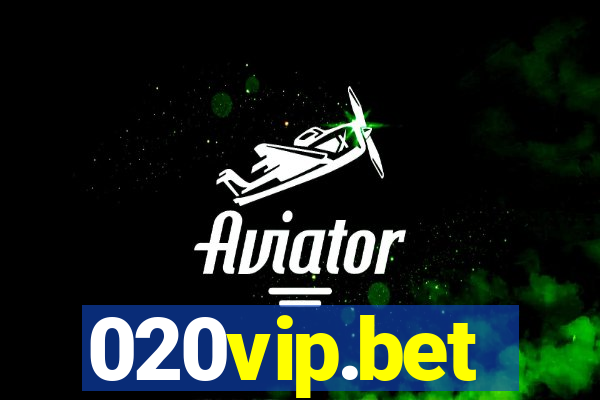 020vip.bet