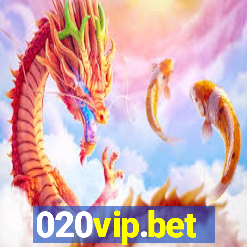 020vip.bet