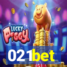 021bet