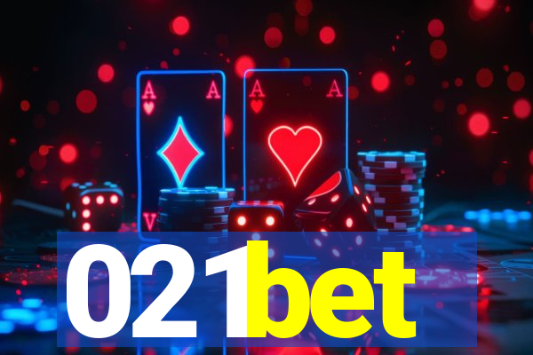 021bet