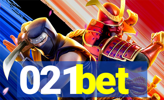 021bet