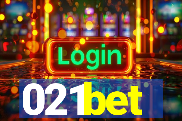 021bet