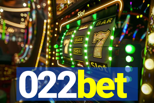 022bet