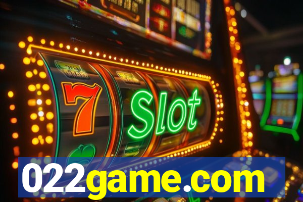 022game.com