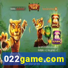 022game.com