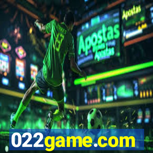 022game.com