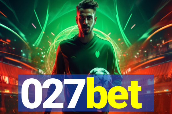 027bet