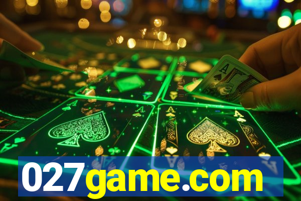 027game.com