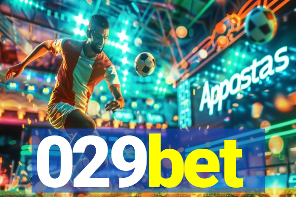 029bet