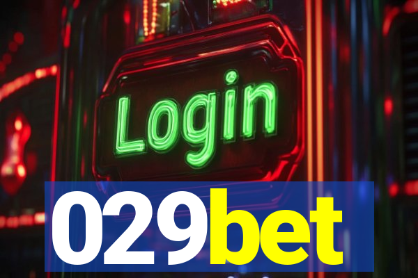 029bet