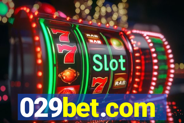 029bet.com
