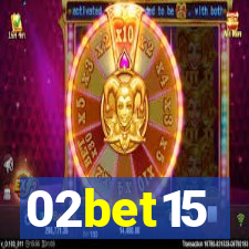 02bet15