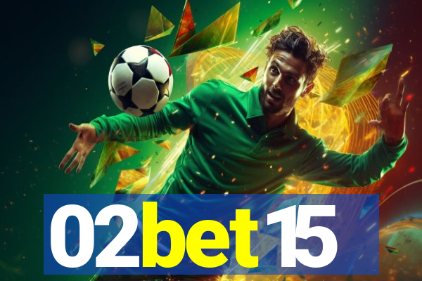 02bet15