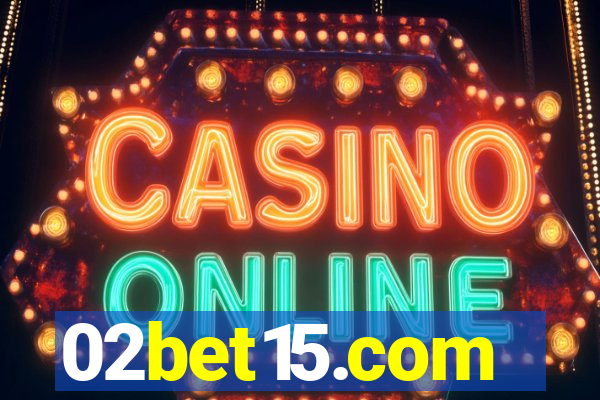 02bet15.com