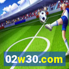 02w30.com