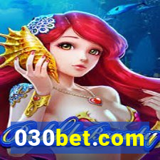 030bet.com