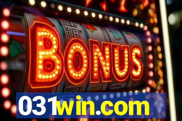 031win.com