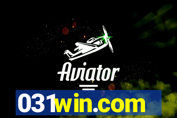 031win.com