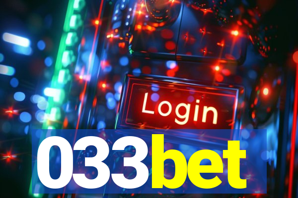 033bet