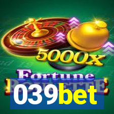 039bet
