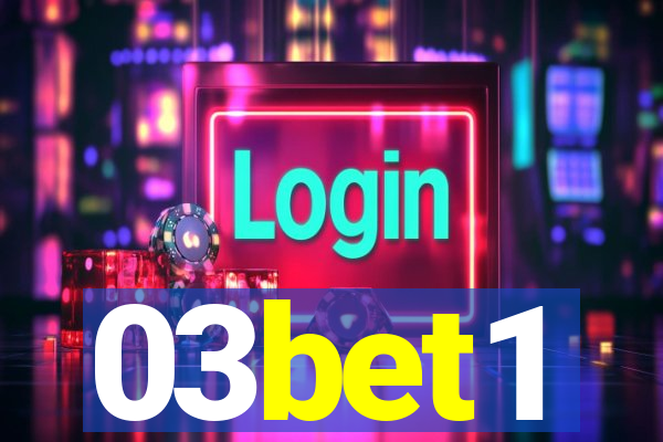 03bet1