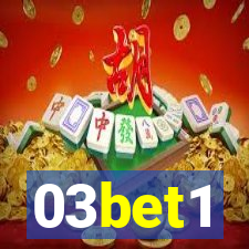 03bet1