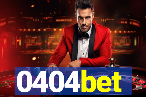 0404bet