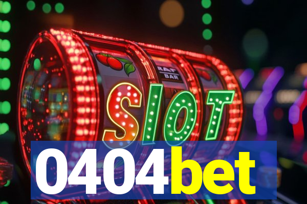 0404bet