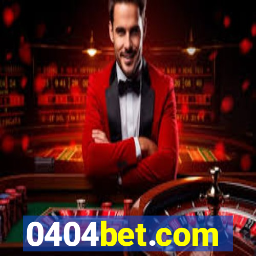 0404bet.com