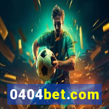 0404bet.com