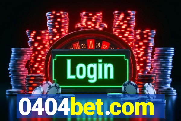 0404bet.com