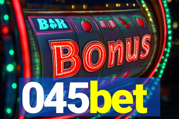 045bet