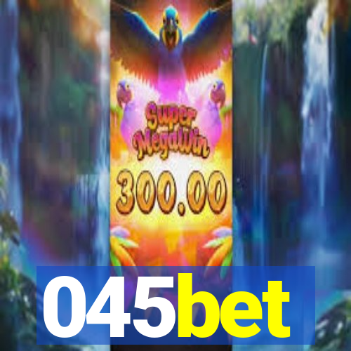 045bet