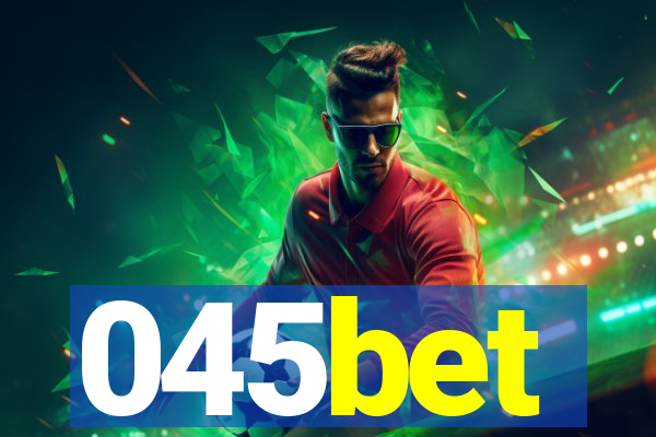 045bet