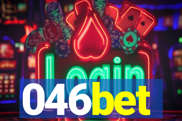 046bet