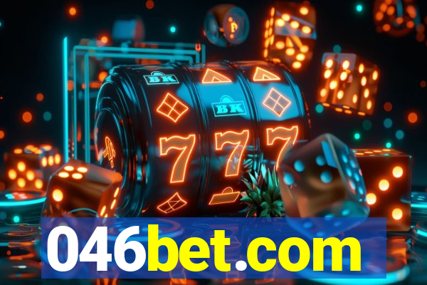 046bet.com