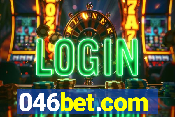 046bet.com